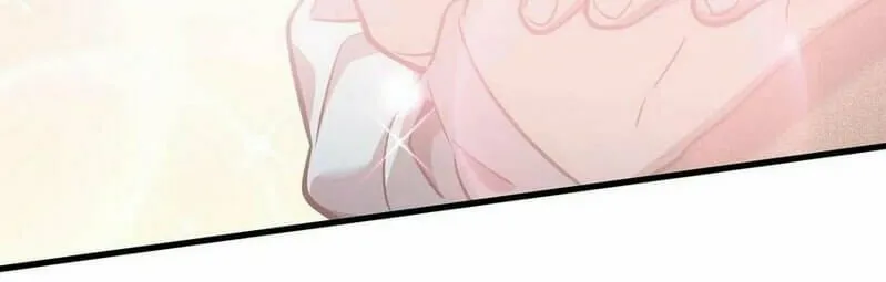 The Strongest Player Chapter 18 page 30 - 