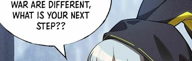 The Strongest Player Chapter 18 page 36 - 