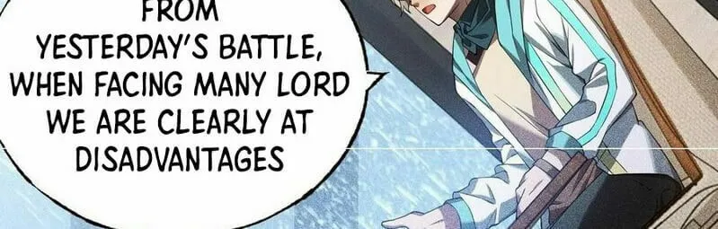 The Strongest Player Chapter 18 page 39 - 