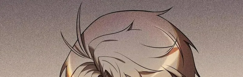 The Strongest Player Chapter 18 page 42 - 