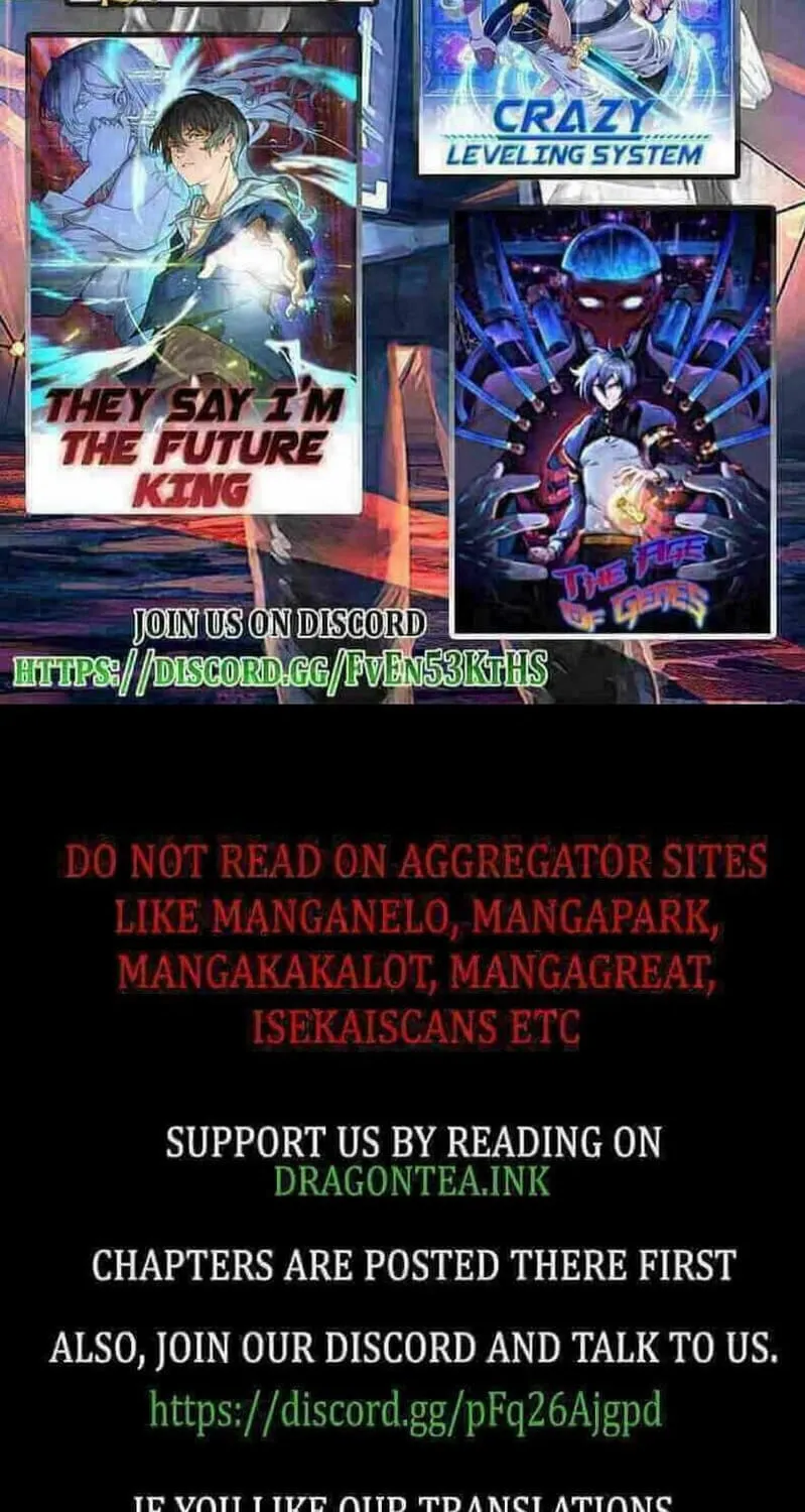 The Strongest Player Chapter 18 page 47 - 