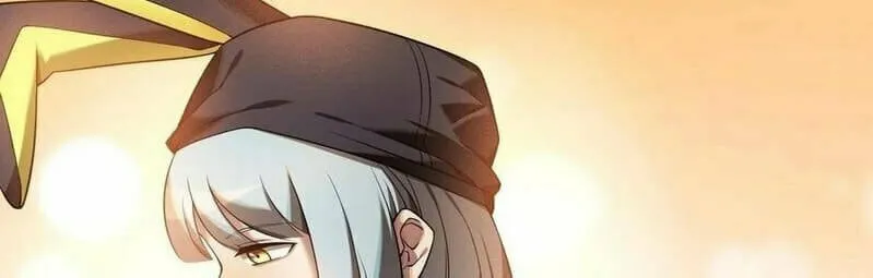 The Strongest Player Chapter 18 page 6 - 