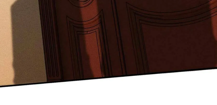 The Strongest Player Chapter 19 page 22 - 