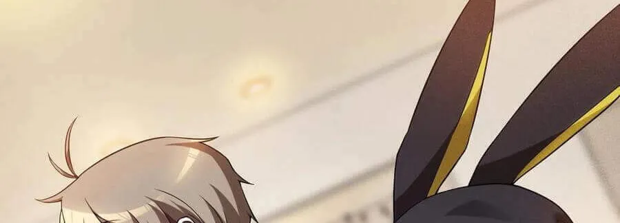 The Strongest Player Chapter 19 page 37 - 