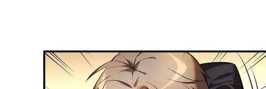 The Strongest Player Chapter 19 page 45 - 