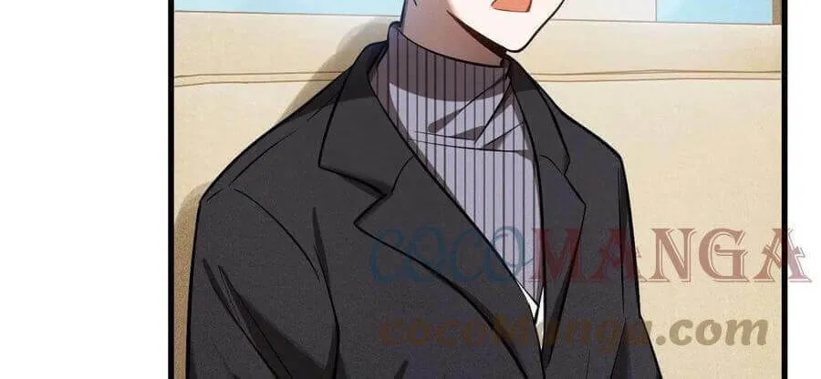 The Strongest Player Chapter 19 page 49 - 