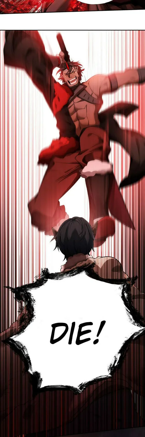The Strongest Player Chapter 2 page 13 - 