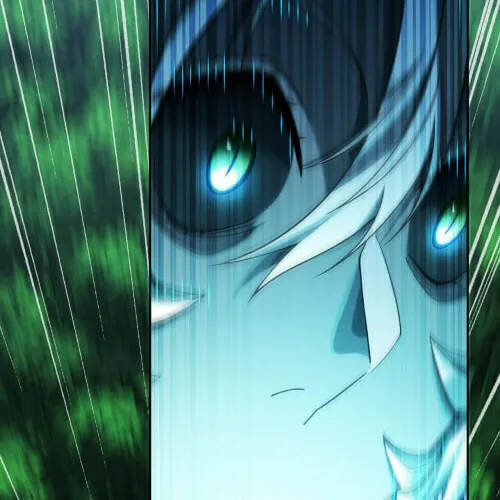 The Strongest Player Chapter 2 page 24 - 