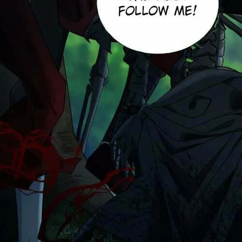 The Strongest Player Chapter 2 page 31 - 