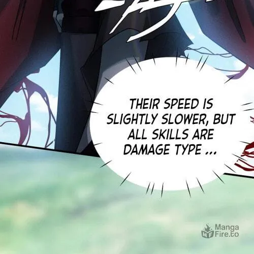 The Strongest Player Chapter 2 page 37 - 