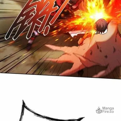 The Strongest Player Chapter 2 page 5 - 