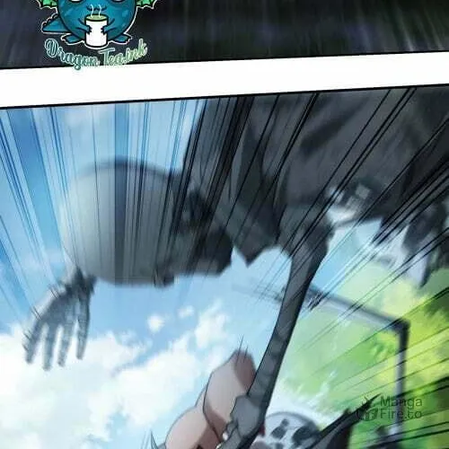 The Strongest Player Chapter 2 page 46 - 