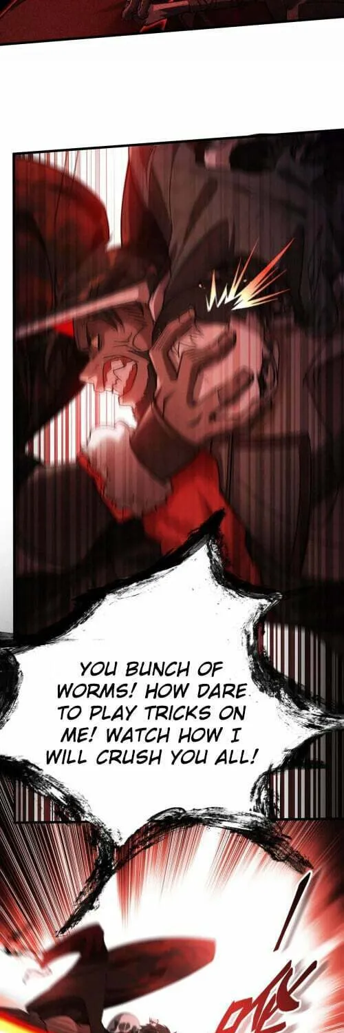 The Strongest Player Chapter 2 page 52 - 