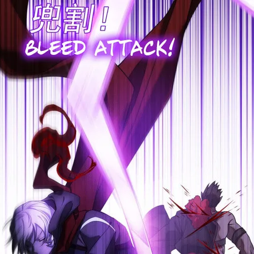 The Strongest Player Chapter 2 page 57 - 