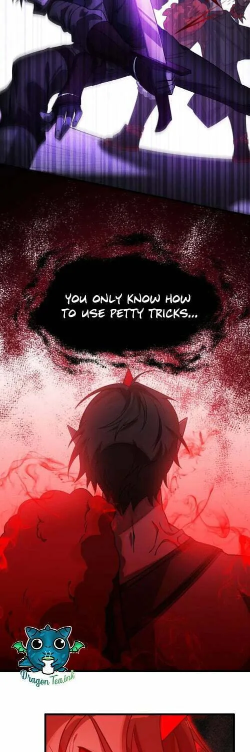 The Strongest Player Chapter 2 page 58 - 