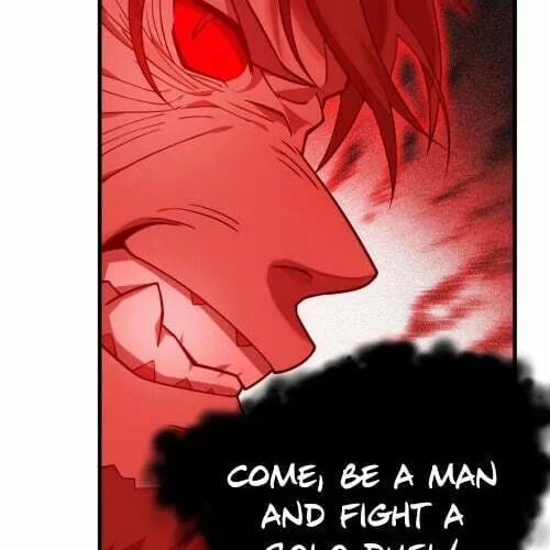 The Strongest Player Chapter 2 page 59 - 