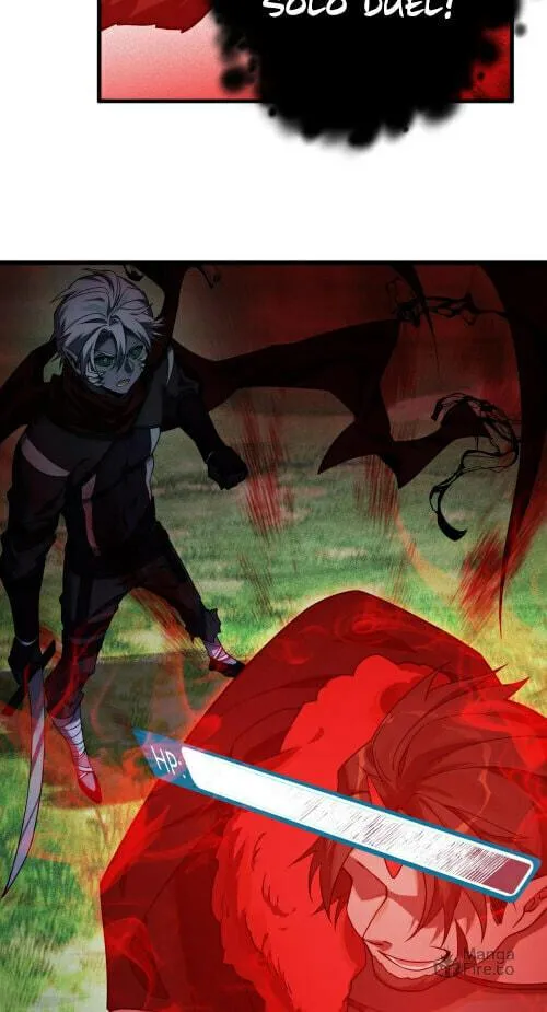 The Strongest Player Chapter 2 page 60 - 