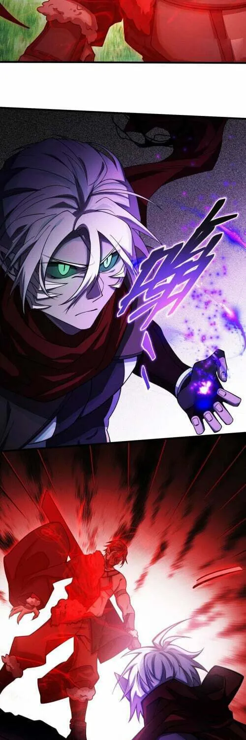 The Strongest Player Chapter 2 page 61 - 