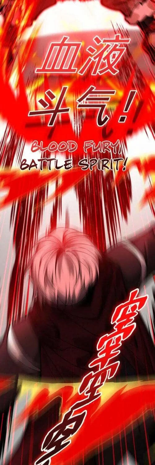 The Strongest Player Chapter 2 page 65 - 