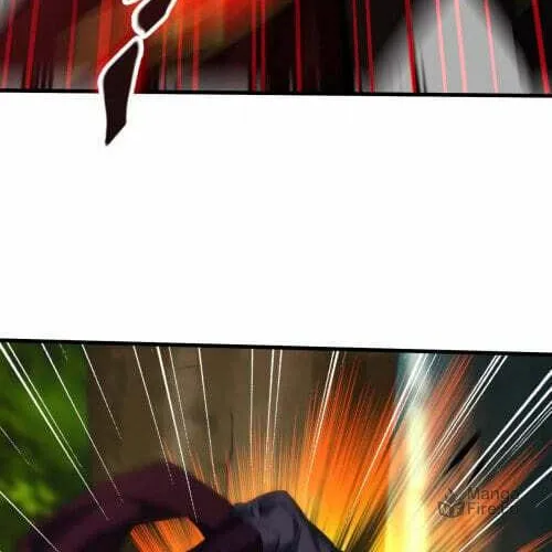 The Strongest Player Chapter 2 page 66 - 