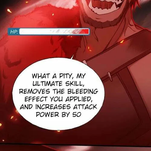 The Strongest Player Chapter 2 page 68 - 