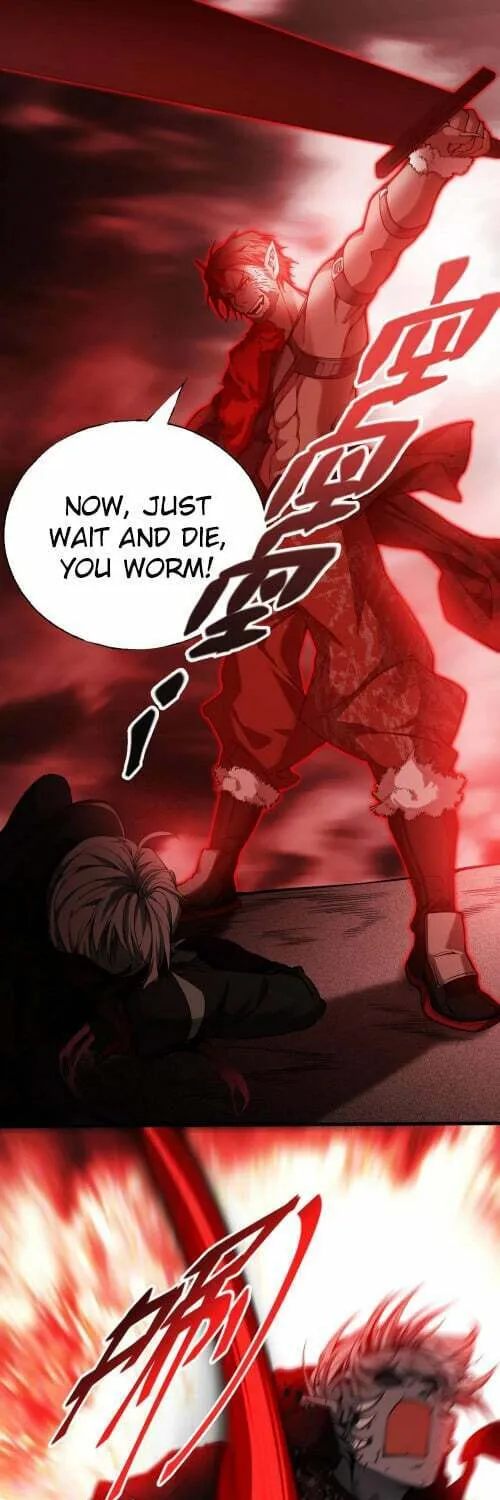 The Strongest Player Chapter 2 page 69 - 