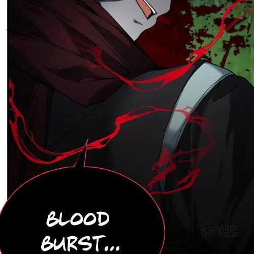 The Strongest Player Chapter 2 page 73 - 