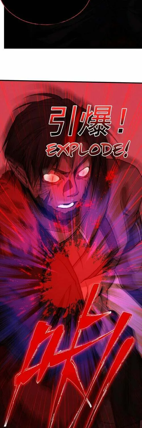 The Strongest Player Chapter 2 page 74 - 