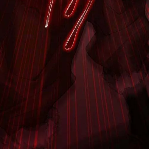 The Strongest Player Chapter 2 page 75 - 