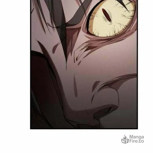 The Strongest Player Chapter 2 page 77 - 