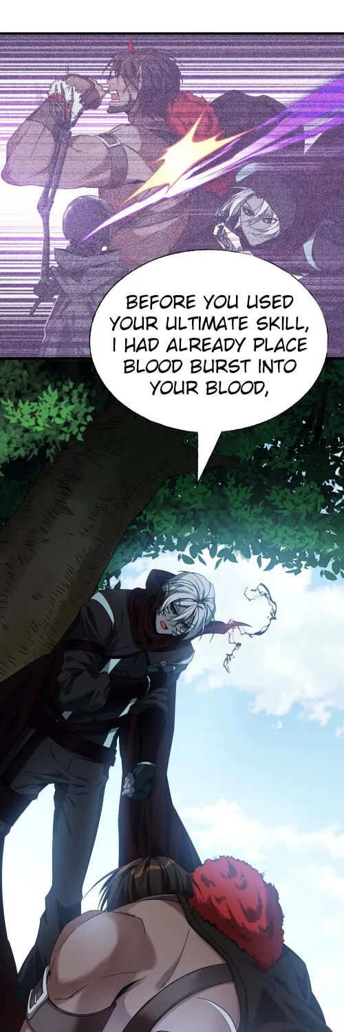 The Strongest Player Chapter 2 page 78 - 