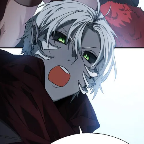 The Strongest Player Chapter 2 page 79 - 