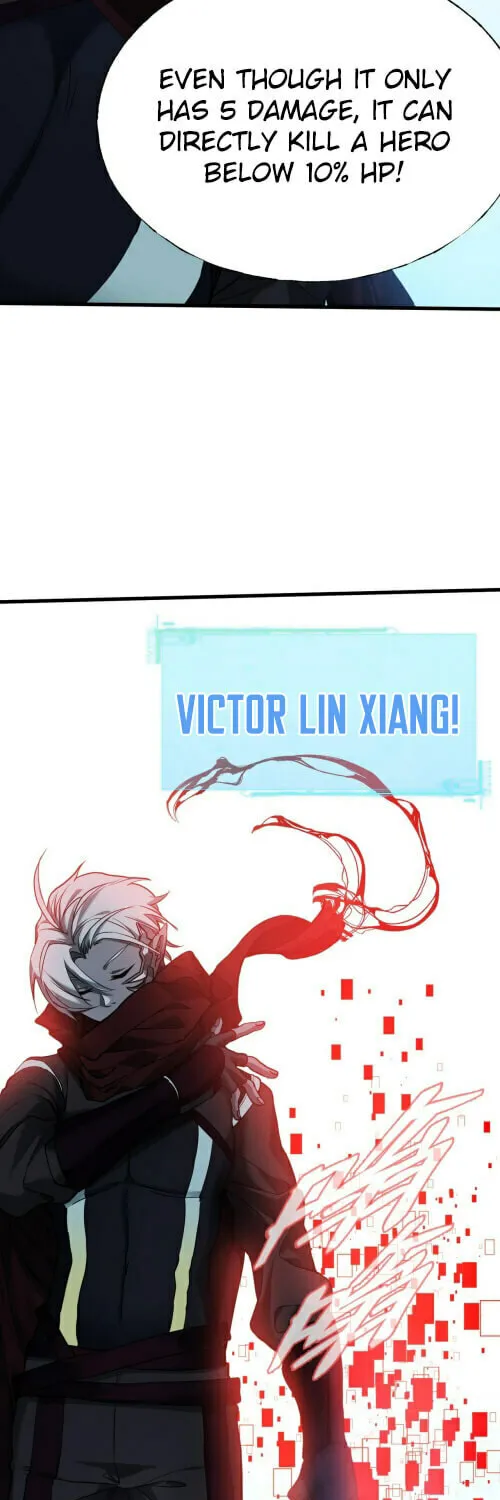 The Strongest Player Chapter 2 page 80 - 