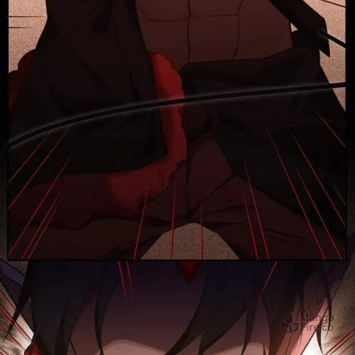The Strongest Player Chapter 2 page 9 - 