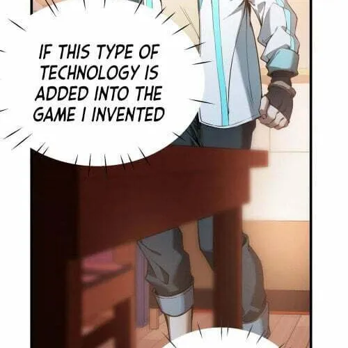 The Strongest Player Chapter 2 page 86 - 