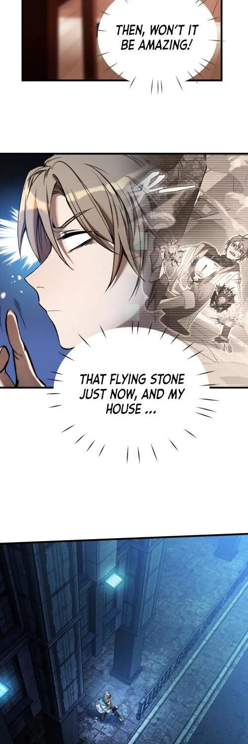 The Strongest Player Chapter 2 page 87 - 