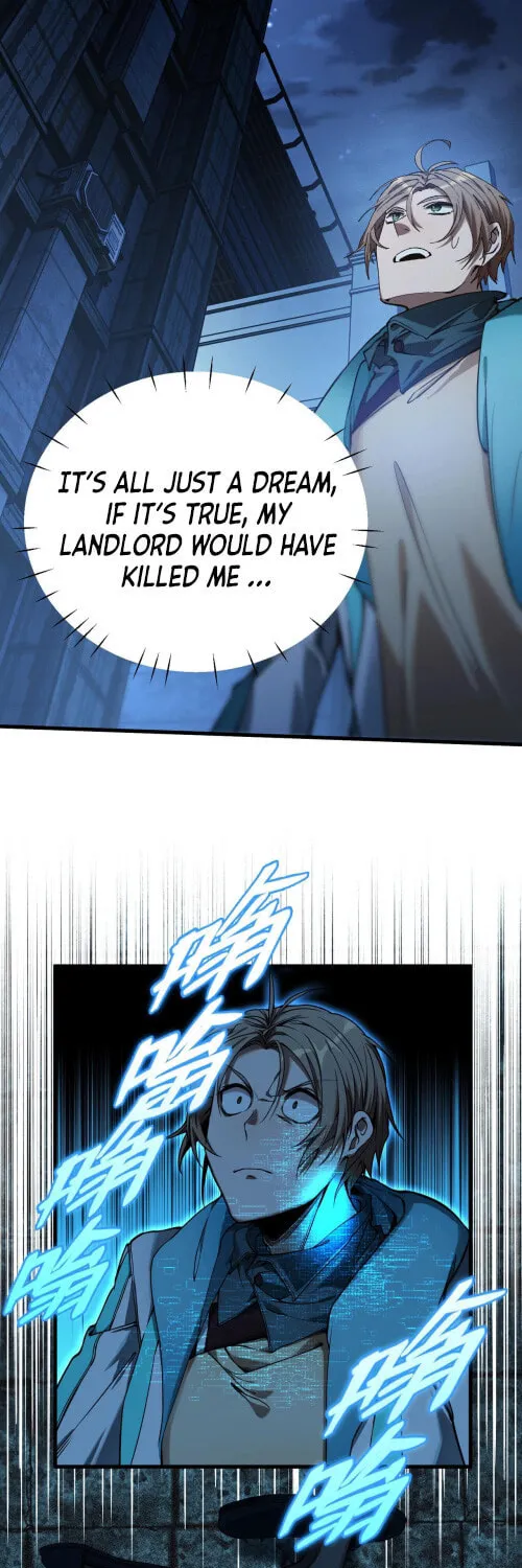 The Strongest Player Chapter 2 page 89 - 