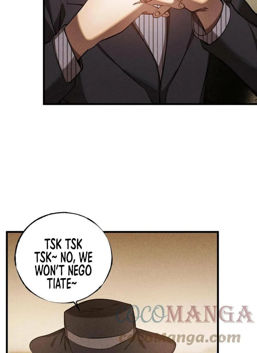 The Strongest Player Chapter 20 page 51 - 