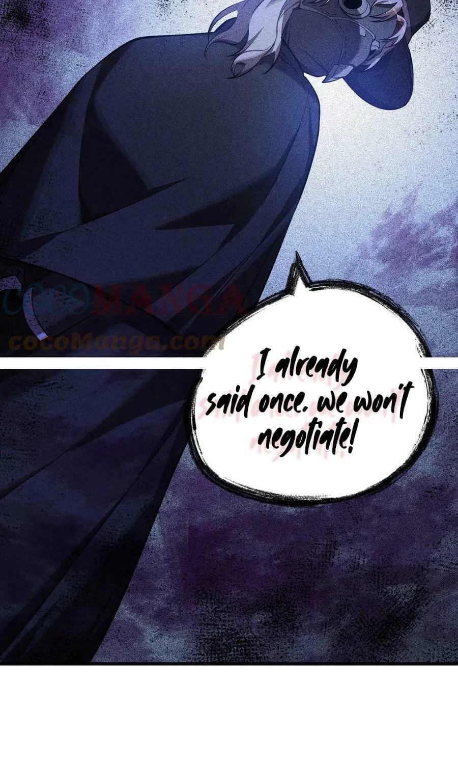 The Strongest Player Chapter 20 page 58 - 