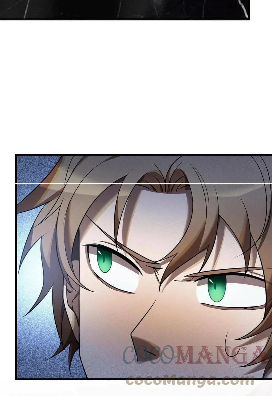The Strongest Player Chapter 20 page 68 - 