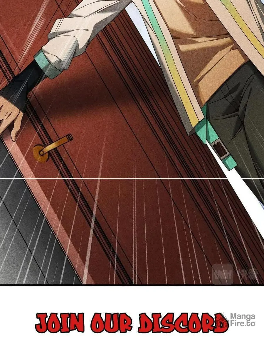 The Strongest Player Chapter 20 page 70 - 