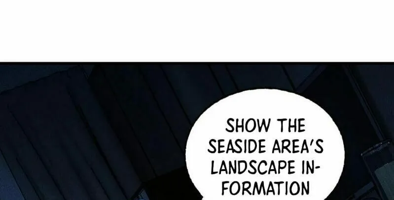 The Strongest Player Chapter 21 page 26 - 