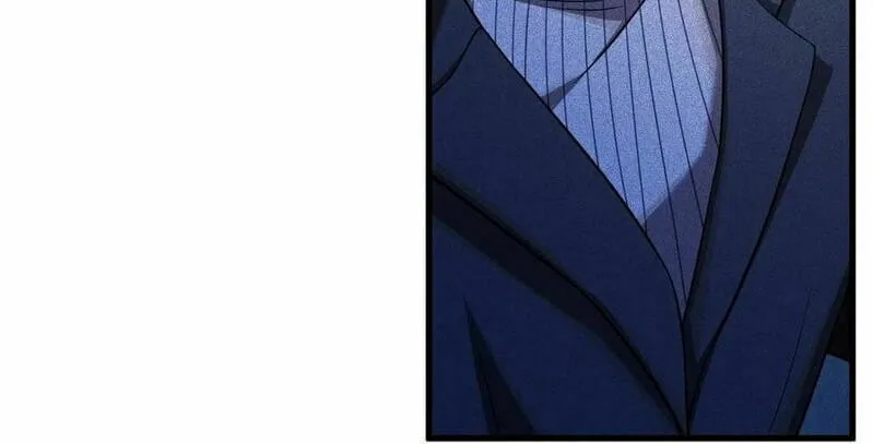 The Strongest Player Chapter 21 page 44 - 