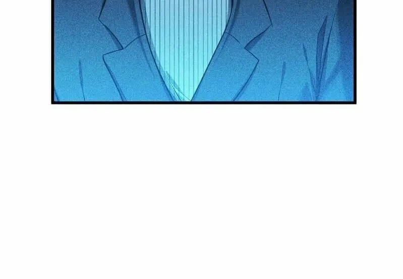 The Strongest Player Chapter 21 page 47 - 