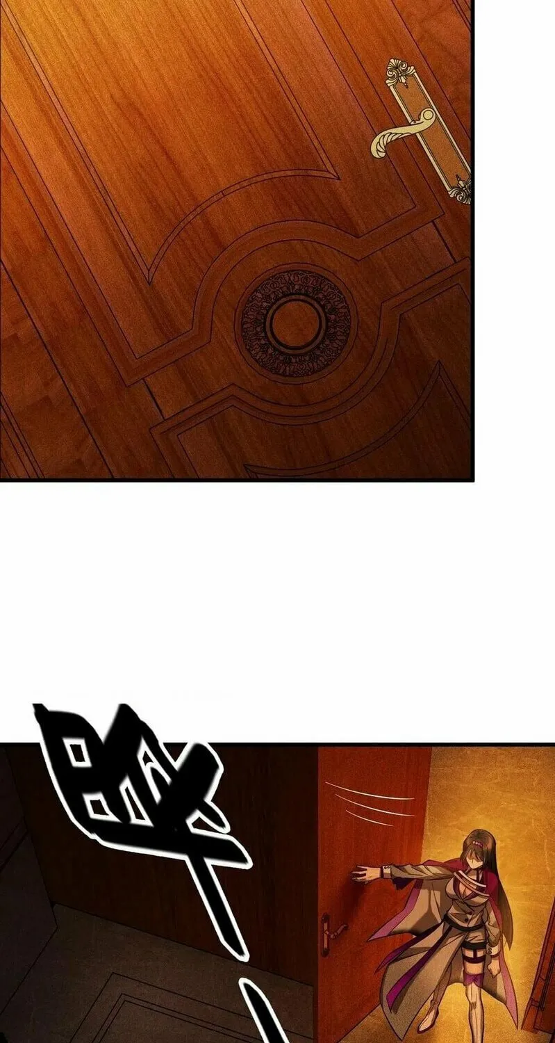 The Strongest Player Chapter 21 page 54 - 