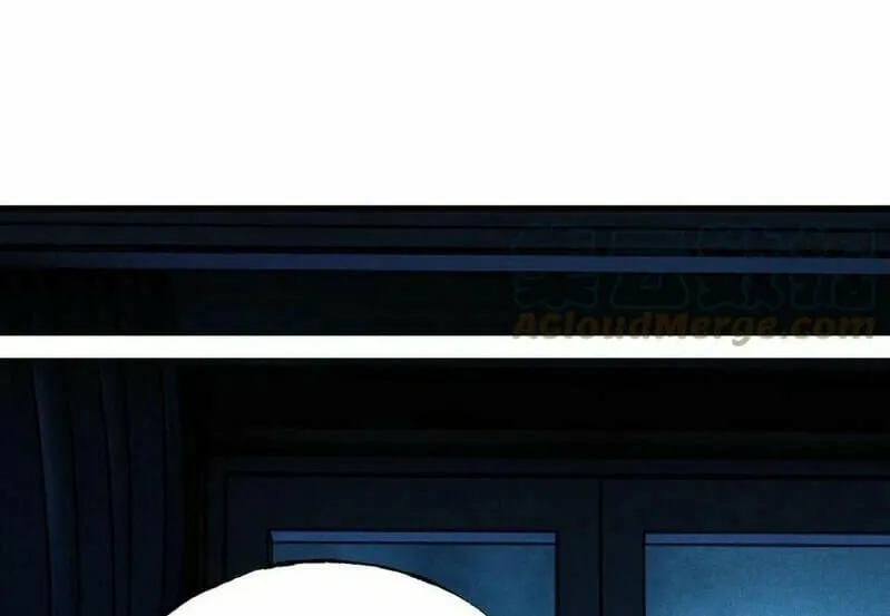 The Strongest Player Chapter 21 page 59 - 