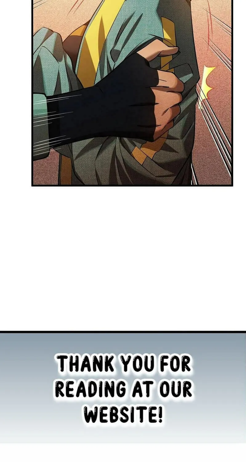 The Strongest Player Chapter 21 page 10 - 