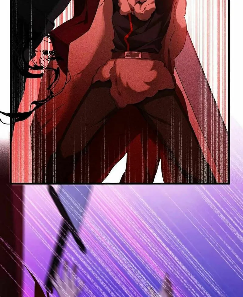 The Strongest Player Chapter 22 page 14 - 