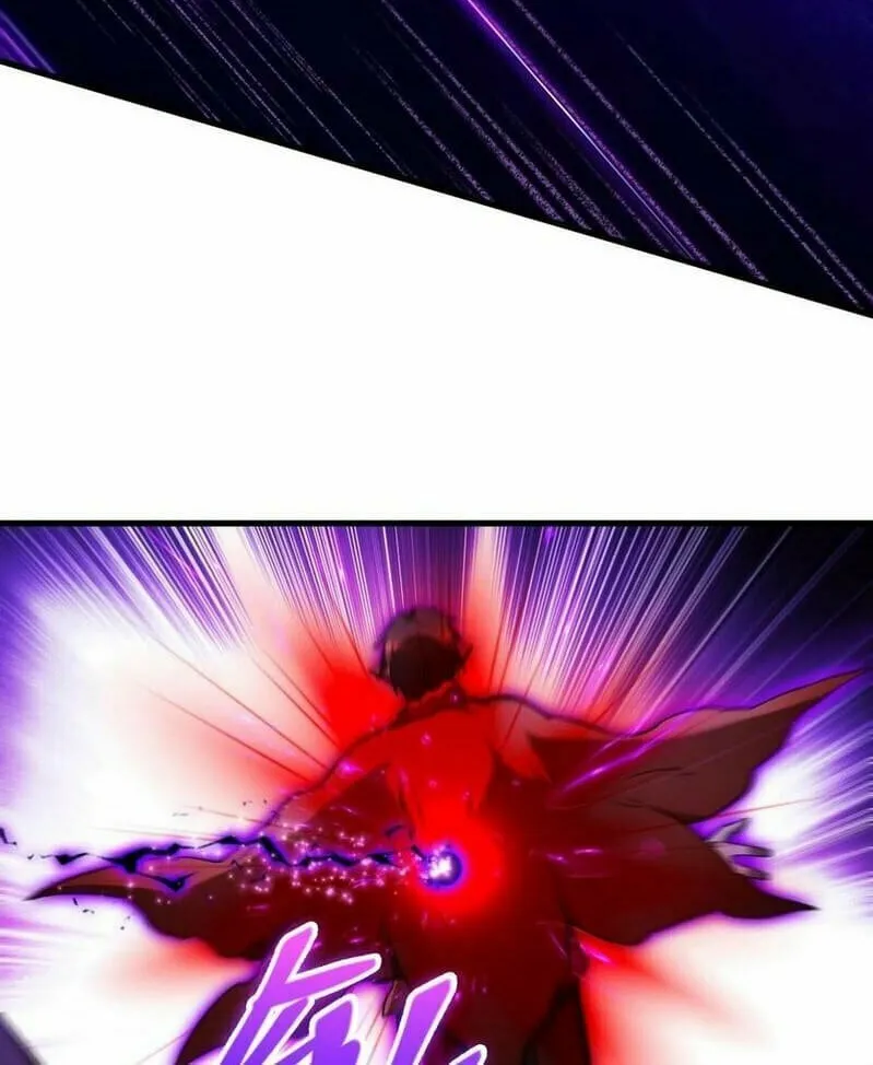 The Strongest Player Chapter 22 page 16 - 