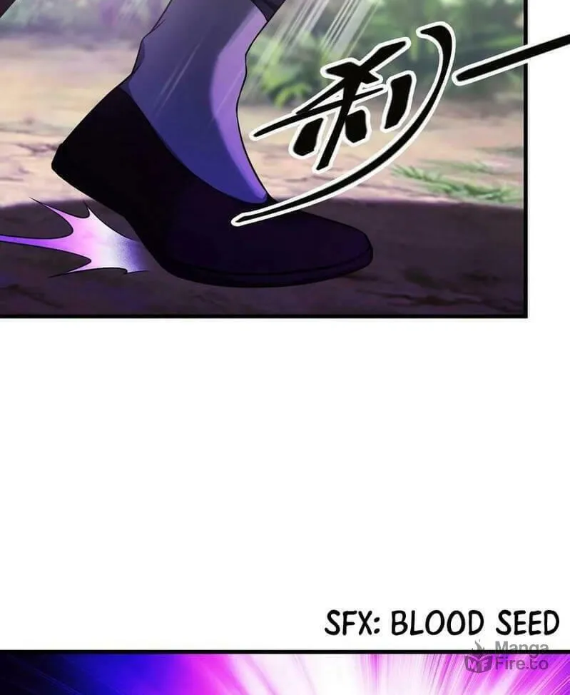 The Strongest Player Chapter 22 page 18 - 